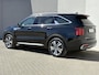 Kia Sorento 1.6 T-GDI Plug-in Hybrid 4WD DynamicPlusLine 7p. / 7 jaar fabrieksgarantie / Volledig onderhouden / Elektrisch glazen-/panorama-dak / Lederen bekleding / Winterset /