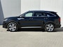 Kia Sorento 1.6 T-GDI Plug-in Hybrid 4WD DynamicPlusLine 7p. / 7 jaar fabrieksgarantie / Volledig onderhouden / Elektrisch glazen-/panorama-dak / Lederen bekleding / Winterset /