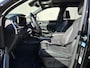 Kia Sorento 1.6 T-GDI Plug-in Hybrid 4WD DynamicPlusLine 7p. / 7 jaar fabrieksgarantie / Volledig onderhouden / Elektrisch glazen-/panorama-dak / Lederen bekleding / Winterset /