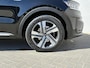 Kia Sorento 1.6 T-GDI Plug-in Hybrid 4WD DynamicPlusLine 7p. / 7 jaar fabrieksgarantie / Volledig onderhouden / Elektrisch glazen-/panorama-dak / Lederen bekleding / Winterset /
