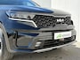 Kia Sorento 1.6 T-GDI Plug-in Hybrid 4WD DynamicPlusLine 7p. / 7 jaar fabrieksgarantie / Volledig onderhouden / Elektrisch glazen-/panorama-dak / Lederen bekleding / Winterset /