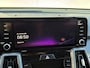 Kia Sorento 1.6 T-GDI Plug-in Hybrid 4WD DynamicPlusLine 7p. / 7 jaar fabrieksgarantie / Volledig onderhouden / Elektrisch glazen-/panorama-dak / Lederen bekleding / Winterset /