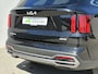 Kia Sorento 1.6 T-GDI Plug-in Hybrid 4WD DynamicPlusLine 7p. / 7 jaar fabrieksgarantie / Volledig onderhouden / Elektrisch glazen-/panorama-dak / Lederen bekleding / Winterset /