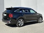 Kia Sorento 1.6 T-GDI Plug-in Hybrid 4WD DynamicPlusLine 7p. / 7 jaar fabrieksgarantie / Volledig onderhouden / Elektrisch glazen-/panorama-dak / Lederen bekleding / Winterset /