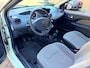 Renault Twingo 1.2-16V Collection