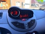 Renault Twingo 1.2-16V Collection