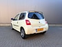 Renault Twingo 1.2-16V Collection