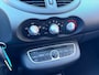 Renault Twingo 1.2-16V Collection
