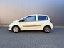 Renault Twingo 1.2-16V Collection