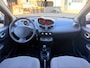 Renault Twingo 1.2-16V Collection