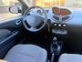 Renault Twingo 1.2-16V Collection