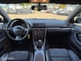 Audi A4 Limousine 2.0 TFSI quattro DTM EXPORT/HANDEL!