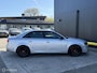 Audi A4 Limousine 2.0 TFSI quattro DTM EXPORT/HANDEL!