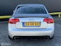 Audi A4 Limousine 2.0 TFSI quattro DTM EXPORT/HANDEL!
