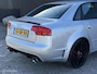 Audi A4 Limousine 2.0 TFSI quattro DTM EXPORT/HANDEL!