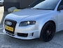 Audi A4 Limousine 2.0 TFSI quattro DTM EXPORT/HANDEL!