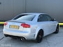 Audi A4 Limousine 2.0 TFSI quattro DTM EXPORT/HANDEL!