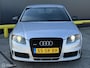 Audi A4 Limousine 2.0 TFSI quattro DTM EXPORT/HANDEL!