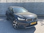 Volvo XC40 1.5 T5 Recharge Inscription | Plug-in Hybrid (PHEV) | Trekhaak | Harman Kardon Audio | 360 Graden Camera | Elektrisch Verstelbare Voorstoelen | Panoramadak | LED Koplampen Adaptief | Keyless Entry | Apple Carplay | Android Auto
