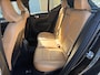 Volvo XC40 1.5 T5 Recharge Inscription | Plug-in Hybrid (PHEV) | Trekhaak | Harman Kardon Audio | 360 Graden Camera | Elektrisch Verstelbare Voorstoelen | Panoramadak | LED Koplampen Adaptief | Keyless Entry | Apple Carplay | Android Auto