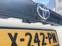 Toyota Yaris Cross 1.5 Hybrid Dynamic | All Season | Adaptive Cruise