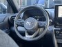 Toyota Yaris Cross 1.5 Hybrid Dynamic | All Season | Adaptive Cruise