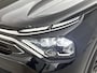 Citroën E-C4 EV Plus 50 kWh 136pk | Navigatie | Achteruitrijcamera | Climate Control | Cruise Control | Parkeersensoren | Comfortstoelen Kunstleder/Stof | Armsteun | Apple Carplay / Android Auto | DAB+ radio | Bluetooth | Led koplampen | Adaptief demping systeem | Digitaal instrumentenpaneel | 18" lichtmetalen velgen |