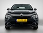 Citroën E-C4 EV Plus 50 kWh 136pk | Navigatie | Achteruitrijcamera | Climate Control | Cruise Control | Parkeersensoren | Comfortstoelen Kunstleder/Stof | Armsteun | Apple Carplay / Android Auto | DAB+ radio | Bluetooth | Led koplampen | Adaptief demping systeem | Digitaal instrumentenpaneel | 18" lichtmetalen velgen |