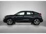 Citroën E-C4 EV Plus 50 kWh 136pk | Navigatie | Achteruitrijcamera | Climate Control | Cruise Control | Parkeersensoren | Comfortstoelen Kunstleder/Stof | Armsteun | Apple Carplay / Android Auto | DAB+ radio | Bluetooth | Led koplampen | Adaptief demping systeem | Digitaal instrumentenpaneel | 18" lichtmetalen velgen |