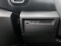 Citroën E-C4 EV Plus 50 kWh 136pk | Navigatie | Achteruitrijcamera | Climate Control | Cruise Control | Parkeersensoren | Comfortstoelen Kunstleder/Stof | Armsteun | Apple Carplay / Android Auto | DAB+ radio | Bluetooth | Led koplampen | Adaptief demping systeem | Digitaal instrumentenpaneel | 18" lichtmetalen velgen |