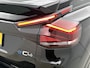Citroën E-C4 EV Plus 50 kWh 136pk | Navigatie | Achteruitrijcamera | Climate Control | Cruise Control | Parkeersensoren | Comfortstoelen Kunstleder/Stof | Armsteun | Apple Carplay / Android Auto | DAB+ radio | Bluetooth | Led koplampen | Adaptief demping systeem | Digitaal instrumentenpaneel | 18" lichtmetalen velgen |