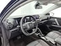 Citroën E-C4 EV Plus 50 kWh 136pk | Navigatie | Achteruitrijcamera | Climate Control | Cruise Control | Parkeersensoren | Comfortstoelen Kunstleder/Stof | Armsteun | Apple Carplay / Android Auto | DAB+ radio | Bluetooth | Led koplampen | Adaptief demping systeem | Digitaal instrumentenpaneel | 18" lichtmetalen velgen |