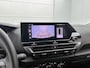 Citroën E-C4 EV Plus 50 kWh 136pk | Navigatie | Achteruitrijcamera | Climate Control | Cruise Control | Parkeersensoren | Comfortstoelen Kunstleder/Stof | Armsteun | Apple Carplay / Android Auto | DAB+ radio | Bluetooth | Led koplampen | Adaptief demping systeem | Digitaal instrumentenpaneel | 18" lichtmetalen velgen |
