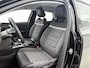Citroën E-C4 EV Plus 50 kWh 136pk | Navigatie | Achteruitrijcamera | Climate Control | Cruise Control | Parkeersensoren | Comfortstoelen Kunstleder/Stof | Armsteun | Apple Carplay / Android Auto | DAB+ radio | Bluetooth | Led koplampen | Adaptief demping systeem | Digitaal instrumentenpaneel | 18" lichtmetalen velgen |