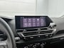 Citroën E-C4 EV Plus 50 kWh 136pk | Navigatie | Achteruitrijcamera | Climate Control | Cruise Control | Parkeersensoren | Comfortstoelen Kunstleder/Stof | Armsteun | Apple Carplay / Android Auto | DAB+ radio | Bluetooth | Led koplampen | Adaptief demping systeem | Digitaal instrumentenpaneel | 18" lichtmetalen velgen |