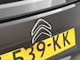Citroën E-C4 EV Plus 50 kWh 136pk | Navigatie | Achteruitrijcamera | Climate Control | Cruise Control | Parkeersensoren | Comfortstoelen Kunstleder/Stof | Armsteun | Apple Carplay / Android Auto | DAB+ radio | Bluetooth | Led koplampen | Adaptief demping systeem | Digitaal instrumentenpaneel | 18" lichtmetalen velgen |