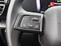Citroën E-C4 EV Plus 50 kWh 136pk | Navigatie | Achteruitrijcamera | Climate Control | Cruise Control | Parkeersensoren | Comfortstoelen Kunstleder/Stof | Armsteun | Apple Carplay / Android Auto | DAB+ radio | Bluetooth | Led koplampen | Adaptief demping systeem | Digitaal instrumentenpaneel | 18" lichtmetalen velgen |