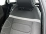 Citroën E-C4 EV Plus 50 kWh 136pk | Navigatie | Achteruitrijcamera | Climate Control | Cruise Control | Parkeersensoren | Comfortstoelen Kunstleder/Stof | Armsteun | Apple Carplay / Android Auto | DAB+ radio | Bluetooth | Led koplampen | Adaptief demping systeem | Digitaal instrumentenpaneel | 18" lichtmetalen velgen |