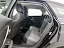 Citroën E-C4 EV Plus 50 kWh 136pk | Navigatie | Achteruitrijcamera | Climate Control | Cruise Control | Parkeersensoren | Comfortstoelen Kunstleder/Stof | Armsteun | Apple Carplay / Android Auto | DAB+ radio | Bluetooth | Led koplampen | Adaptief demping systeem | Digitaal instrumentenpaneel | 18" lichtmetalen velgen |