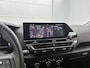 Citroën E-C4 EV Plus 50 kWh 136pk | Navigatie | Achteruitrijcamera | Climate Control | Cruise Control | Parkeersensoren | Comfortstoelen Kunstleder/Stof | Armsteun | Apple Carplay / Android Auto | DAB+ radio | Bluetooth | Led koplampen | Adaptief demping systeem | Digitaal instrumentenpaneel | 18" lichtmetalen velgen |