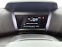 Citroën E-C4 EV Plus 50 kWh 136pk | Navigatie | Achteruitrijcamera | Climate Control | Cruise Control | Parkeersensoren | Comfortstoelen Kunstleder/Stof | Armsteun | Apple Carplay / Android Auto | DAB+ radio | Bluetooth | Led koplampen | Adaptief demping systeem | Digitaal instrumentenpaneel | 18" lichtmetalen velgen |