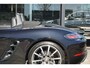 Porsche 718 Boxster 2.0 | PASM | Sportuitlaat | chrono