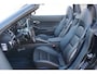 Porsche 718 Boxster 2.0 | PASM | Sportuitlaat | chrono