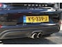 Porsche 718 Boxster 2.0 | PASM | Sportuitlaat | chrono