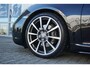 Porsche 718 Boxster 2.0 | PASM | Sportuitlaat | chrono