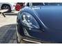 Porsche 718 Boxster 2.0 | PASM | Sportuitlaat | chrono