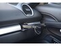 Porsche 718 Boxster 2.0 | PASM | Sportuitlaat | chrono