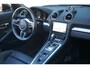 Porsche 718 Boxster 2.0 | PASM | Sportuitlaat | chrono
