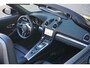 Porsche 718 Boxster 2.0 | PASM | Sportuitlaat | chrono