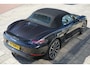 Porsche 718 Boxster 2.0 | PASM | Sportuitlaat | chrono